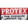 Copy of Copy of protexx.jpg